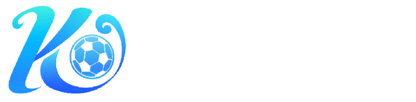 亚新|亚新官方网站|亚新官网注册下载